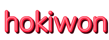 hokiwon — logo kanal