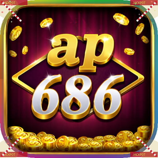 ap686 — mitra unggulan
