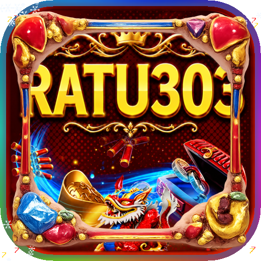 ratu303 — mitra unggulan