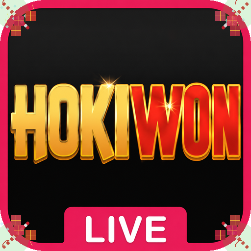 hokiwon — mitra unggulan