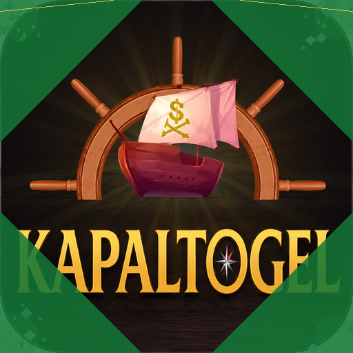 kapaltogel — mitra unggulan