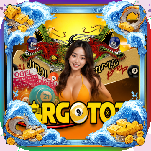 kargototo — mitra unggulan